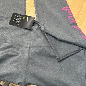 Nike Dri Fit Leggings